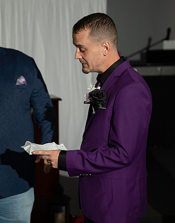 _KMW0667