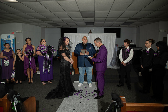 _KMW0676