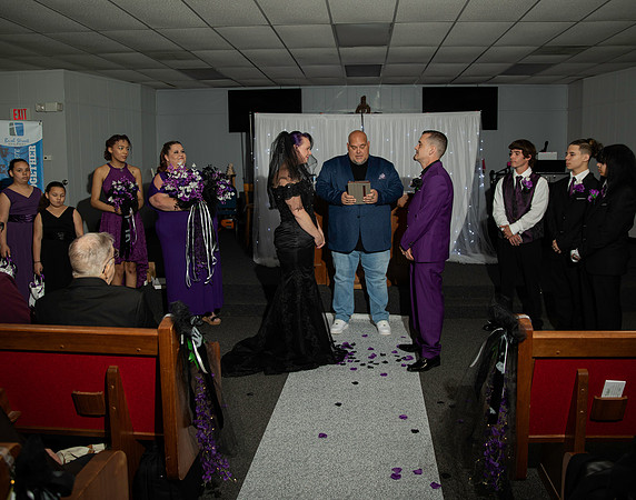 _KMW0685