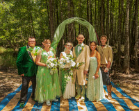 8-8-26 Elizabeth Ann-Marie Abernathy & Dylan & Xavier Stone- Baker FL- High Resolution