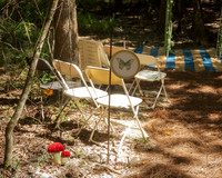 _KW10346-SM