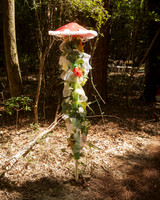 _KW10371-SM