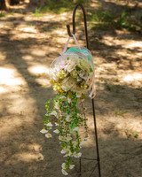 _KW10374-SM