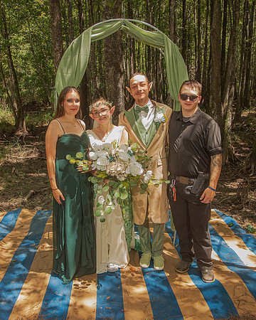 _KW10874-Edit-SM