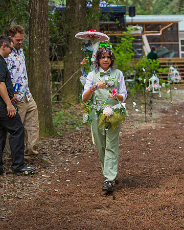_KW29009-SM