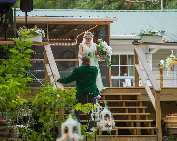 _KW29015-SM