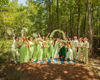 8-8-26 Elizabeth Ann-Marie Abernathy & Dylan & Xavier Stone-Social Media