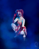 _KW11623-Edit-SM