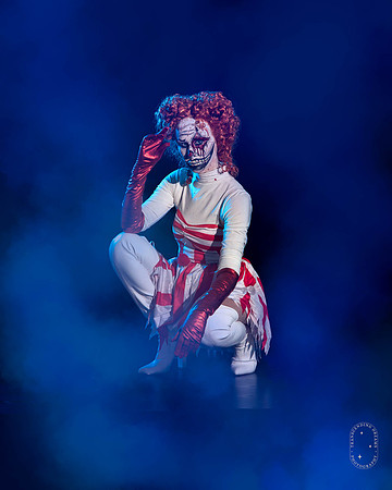 _KW11623-Edit-SM