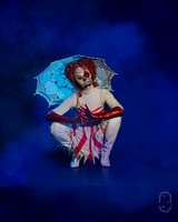 _KW11694-Edit-SM