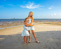 _KW19706-Edit-SM