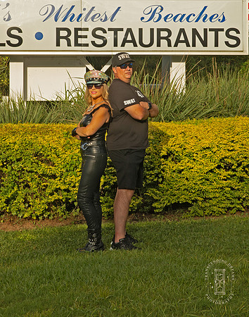 _KW16085