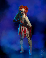 _KW11677-Edit-SM
