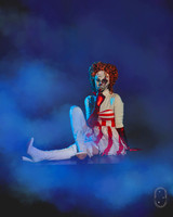 _KW11636-Edit-SM
