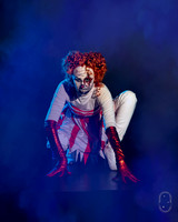 _KW11653-Edit-SM