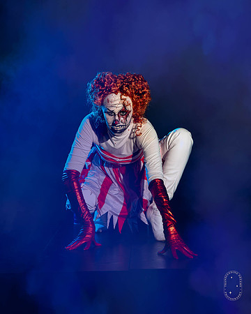 _KW11653-Edit-SM
