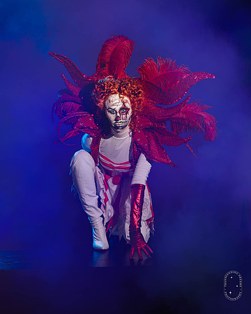 _KW11702-Edit-SM