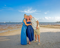 _KW19740-Edit-SM