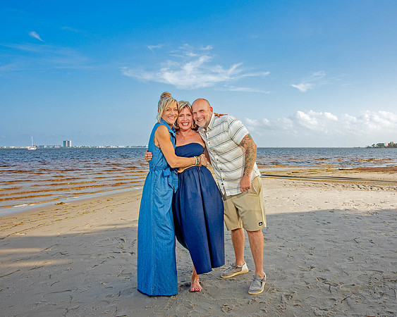 _KW19740-Edit-SM