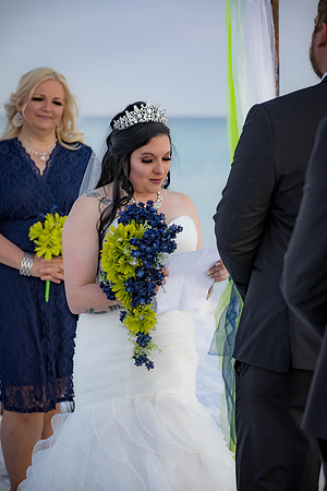 KMW_0098