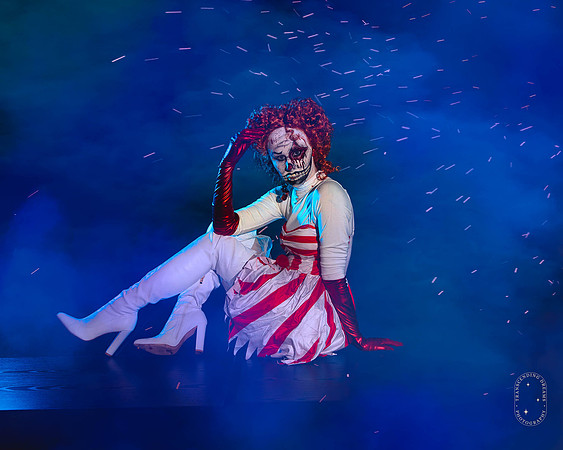 _KW11642-Edit-SM