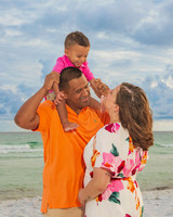 KKW19753-SM