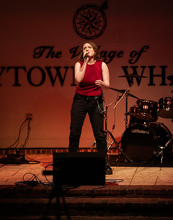 _KW15168