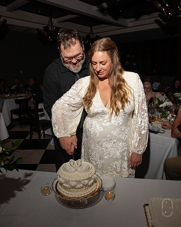KKW22609-SM