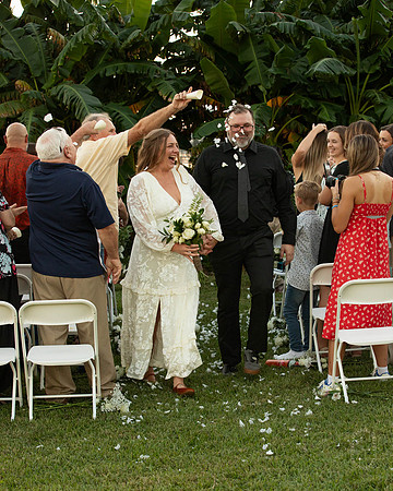 _KW22445-SM