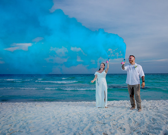 _KW17978-Edit SOCIALMEDIA