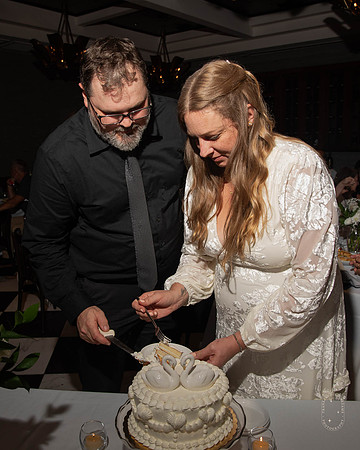KKW22618-SM