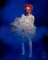 _KW11666-Edit-SM