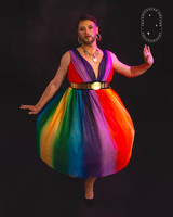 _KW18749-Edit-SOCIALMEDIA