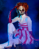 _KW11641-Edit-SM