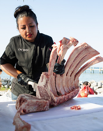 _KW17485