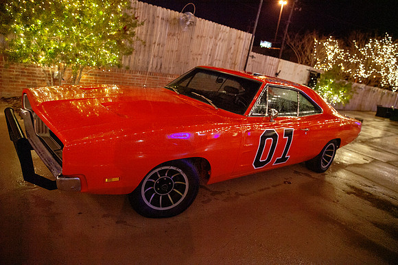 _MG_6153