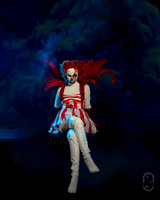 _KW11588-Edit-SM