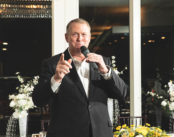 _KW_6373