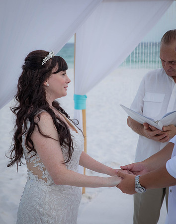 _KW_3493-Edit