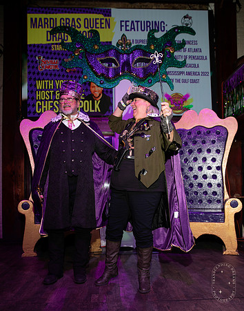_KMW4347