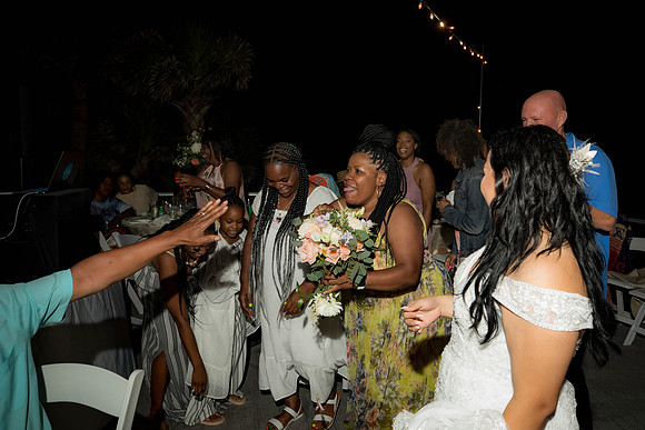 KMW_5271