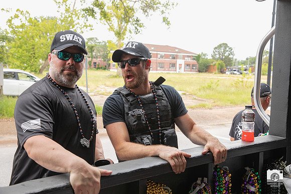 _MW_8196