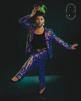 _KW18692-Edit-SOCIALMEDIA