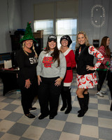 12-13-24 Brentwood Christmas with Krewe of SWAT