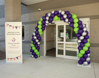 10-22-24 Trinity Health PACE Grand Opening