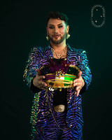 _KW18646-Edit-SOCIALMEDIA