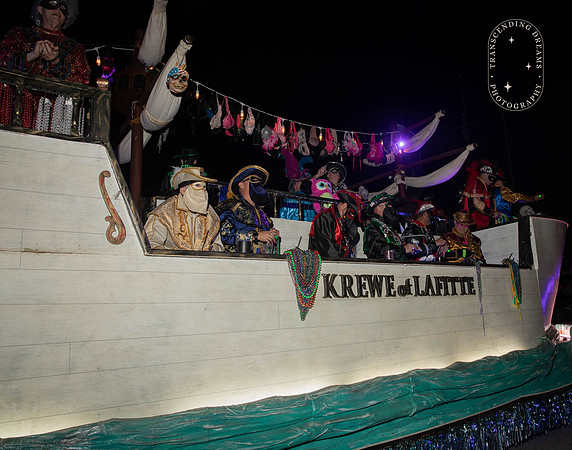 _KW15168