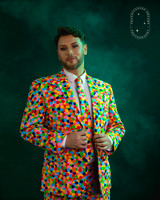 _KW18586-Edit-SOCIALMEDIA