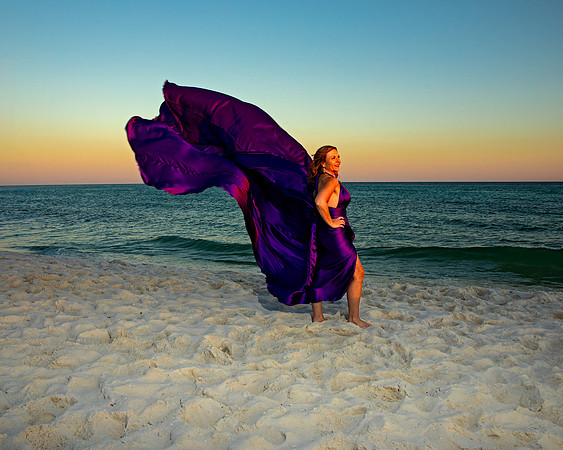 _KW15846-Edit