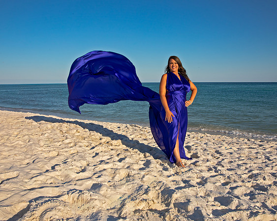 _KW15632-Edit